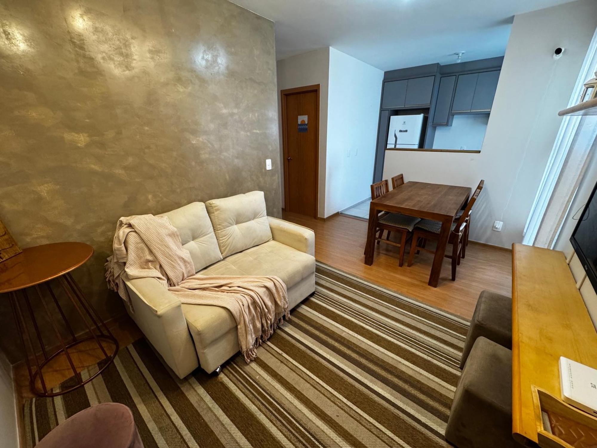 Apartamento Proximo As Principais Praias De Florianopolis Sao Jose  Exterior photo